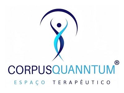 CORPUS QUANNTUM ESPAÇO TERAPÊUTICO - 5137