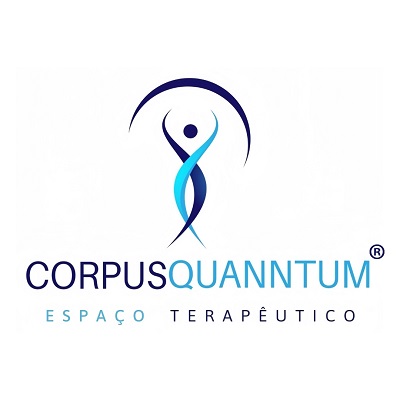 CORPUS QUANNTUM ESPAÇO TERAPÊUTICO - 5137