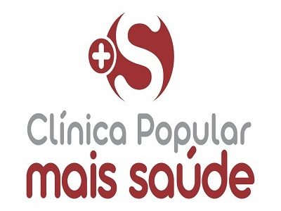 CLINICA POPULAR MAIS SAÚDE VILA SÃO JOAQUIM - 4815