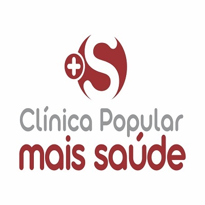 CLINICA POPULAR MAIS SAÚDE VILA SÃO JOAQUIM - 4815