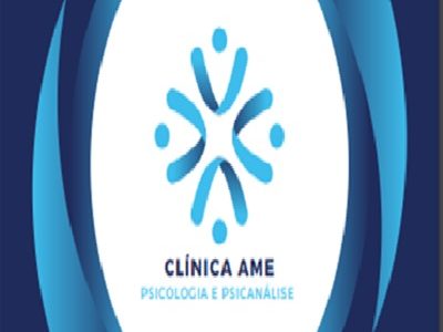 CLINICA AME DE PSICOLOGIA E PSICANALISE LTDA - 5360