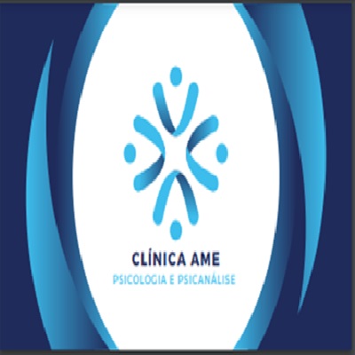 CLINICA AME DE PSICOLOGIA E PSICANALISE LTDA - 5360