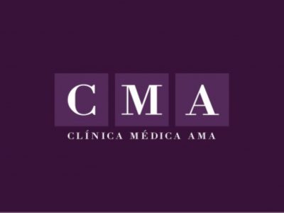 CLINICA MÉDICA AMA - 5383