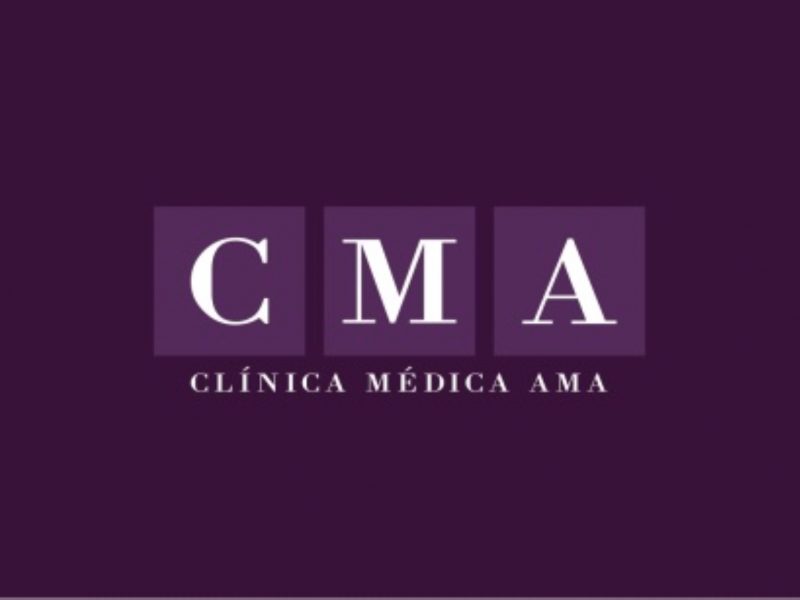 CLINICA MÉDICA AMA - 5383