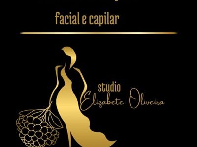 STUDIO ELIZABETE OLIVEIRA - 5405