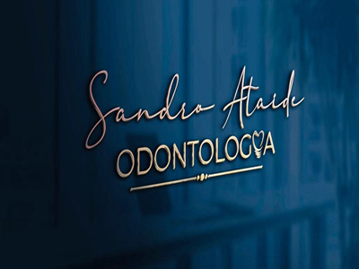 S A ODONTOLOGIA (SANDRO ROGERIO RIBEIRO ATAIDE) - 5423