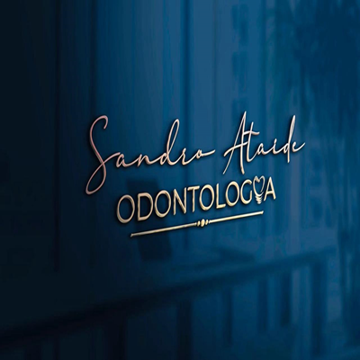 S A ODONTOLOGIA (SANDRO ROGERIO RIBEIRO ATAIDE) - 5423