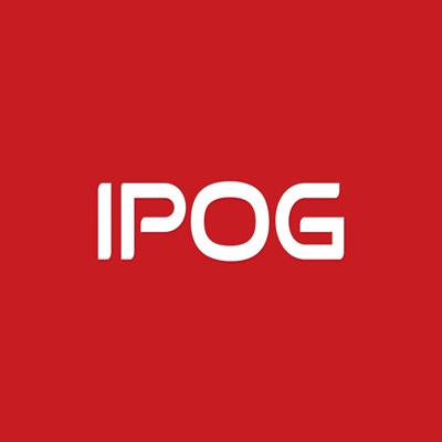 IPOG - INSTITUTO DE PÓS GRADUAÇÃO & GRADUAÇÃO - 5438