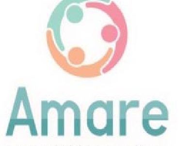 AMARE REABILITAÇÃO LTDA - 5361