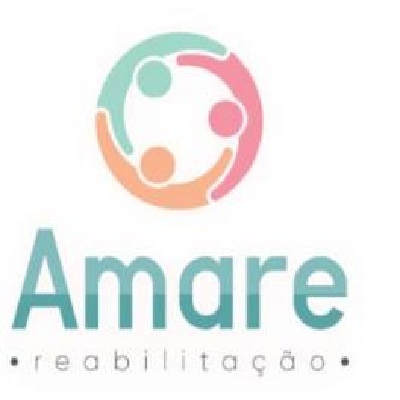 AMARE REABILITAÇÃO LTDA - 5361