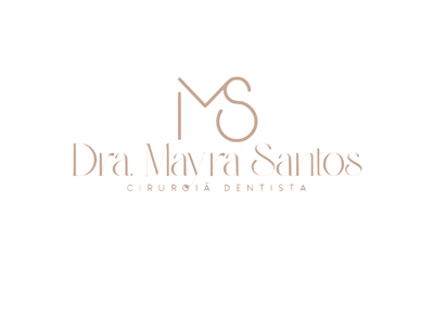 Dra. MAYRA SANTOS OLIVEIRA - 5468