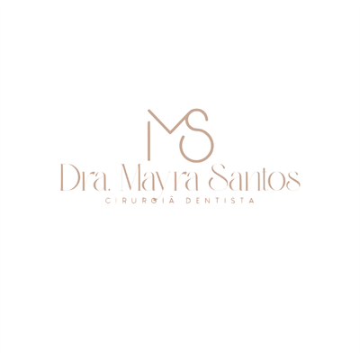 Dra. MAYRA SANTOS OLIVEIRA - 5468
