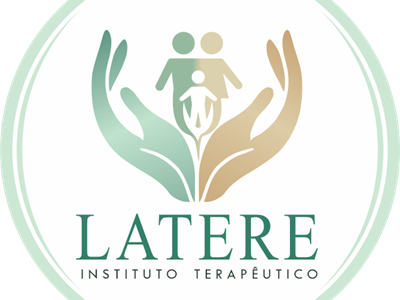 LATERE INSTITUTO TERAPEUTICO LTDA - 5461