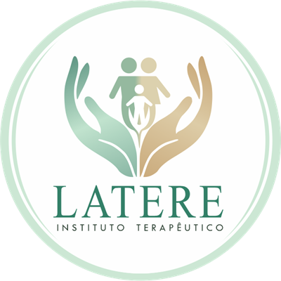 LATERE INSTITUTO TERAPEUTICO LTDA - 5461