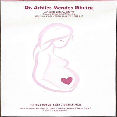 ACHILES MENDES RIBEIRO-5530