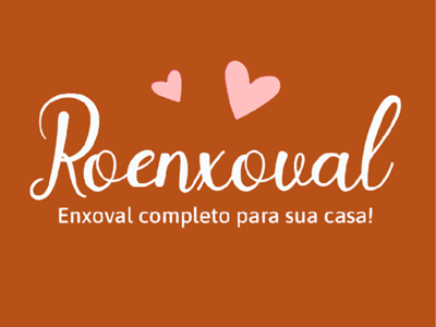 ROSANA ALVES DE ALMEIDA - Roenxoval - 246326