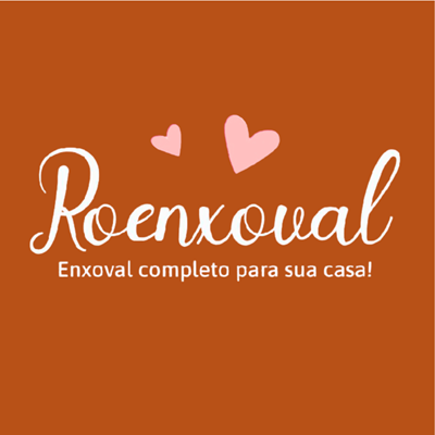 ROSANA ALVES DE ALMEIDA - Roenxoval - 246326