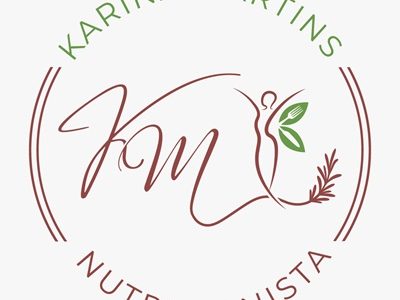 KARINA DE SOUZA RAMOS MARTINS - 5529