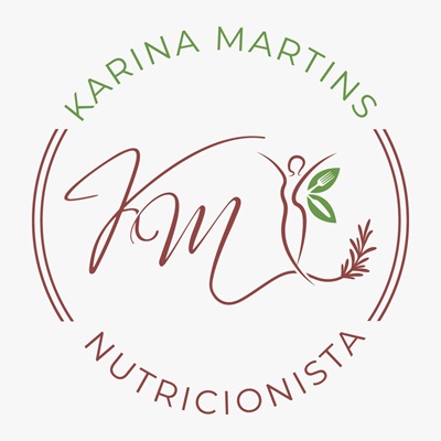 KARINA DE SOUZA RAMOS MARTINS - 5529