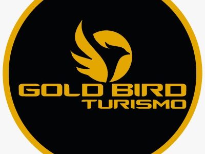 GOLD BIRDD TURISMO 5550