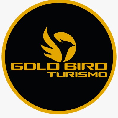 GOLD BIRDD TURISMO 5550