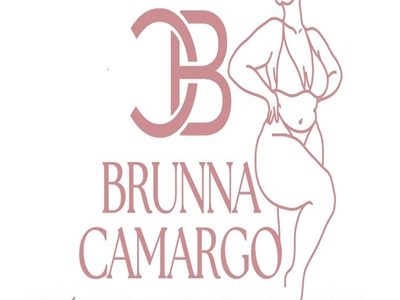 BRUNNA CAMARGO VAZ 5538