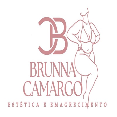 BRUNNA CAMARGO VAZ 5538