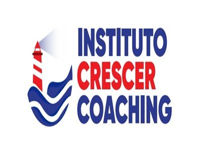INSTITUTO CRESCER TREINAMENTOS E PALESTRAS 5545