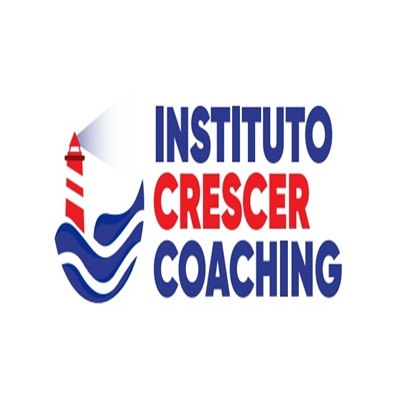 INSTITUTO CRESCER TREINAMENTOS E PALESTRAS 5545