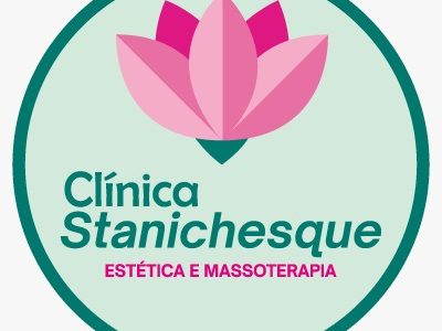 PATRICIA STANICHESQUE PEREIRA DE SOUSA 5525