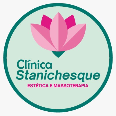 PATRICIA STANICHESQUE PEREIRA DE SOUSA 5525
