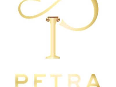 PETRA AGENCIA IMOBILIARIA LTDA 5539