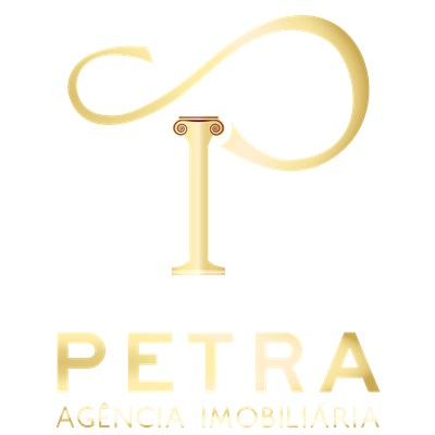 PETRA AGENCIA IMOBILIARIA LTDA 5539
