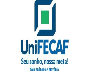 UNIFECAF POLO ANÁPOLIS - 5572 - 247439