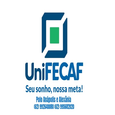 UNIFECAF POLO ANÁPOLIS - 5572 - 247439