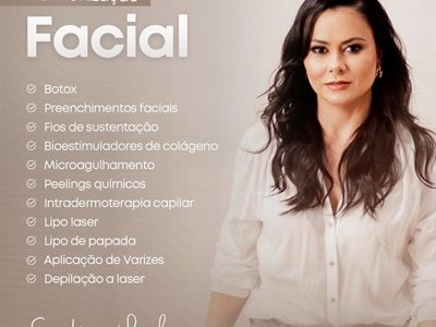 CARMEM EMILIA DE OLIVEIRA LEAL - 5563