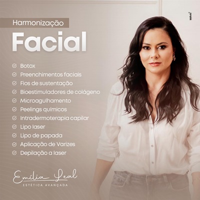 CARMEM EMILIA DE OLIVEIRA LEAL - 5563