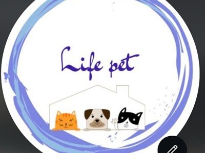 LIFE PET SERVICOS LTDA - 5566