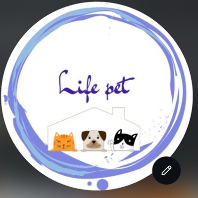 LIFE PET SERVICOS LTDA - 5566