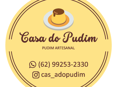 CASA DO PUDIM - ANDREIA SOARES MOURA-5561