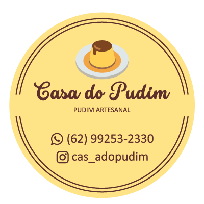 CASA DO PUDIM - ANDREIA SOARES MOURA-5561