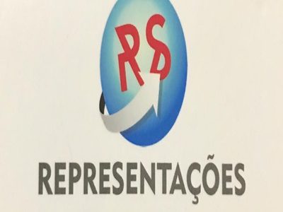 RS TRADING REPRESENTACOES - 5588 (247675)