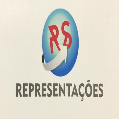 RS TRADING REPRESENTACOES - 5588 (247675)