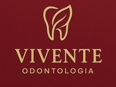 Dr. MATHEUS SOARES FERREIRA -5575/ 247470