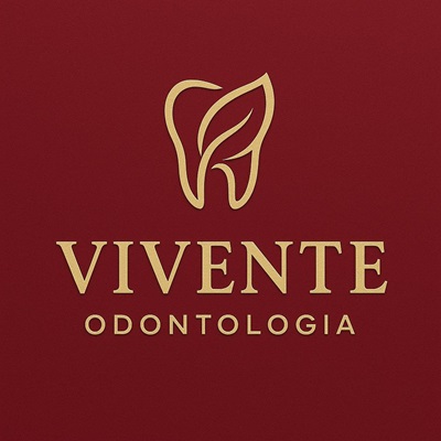 Dr. MATHEUS SOARES FERREIRA -5575/ 247470