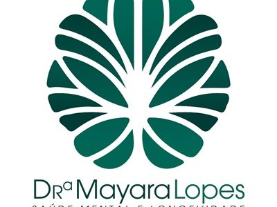 ESPACO CONVIDA - MAYARA MELO E SILVA LOPES - 5584 (247530)