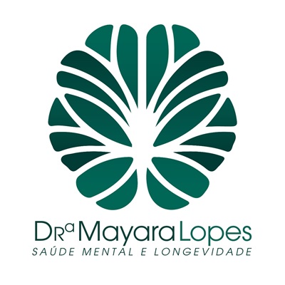 ESPACO CONVIDA - MAYARA MELO E SILVA LOPES - 5584 (247530)