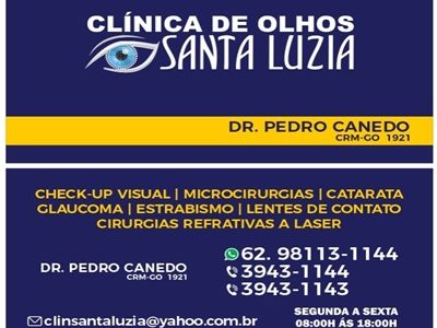 Dr. PEDRO CHAVES CANEDO-5569 (247607)