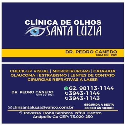 Dr. PEDRO CHAVES CANEDO-5569 (247607)