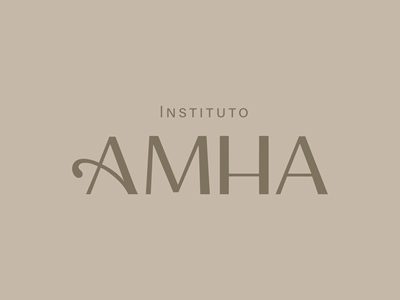 AMHA SAUDE LTDA - 5509/249801